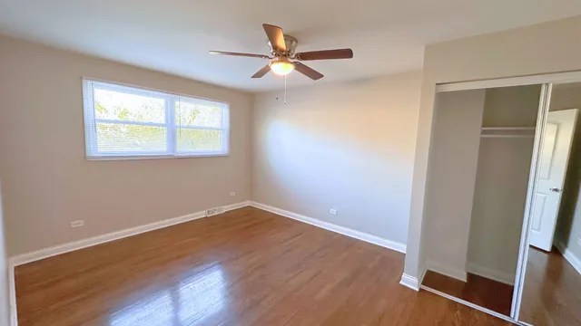 $242,000 | 3214 Birchwood Drive, Hazel Crest, IL 60429