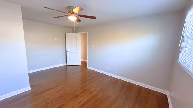 $242,000 | 3214 Birchwood Drive, Hazel Crest, IL 60429