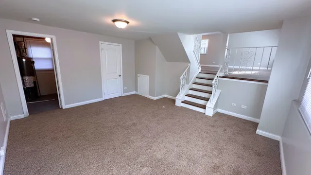 $242,000 | 3214 Birchwood Drive, Hazel Crest, IL 60429