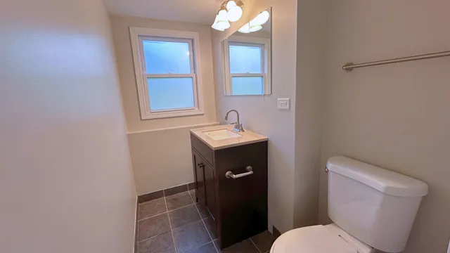 $242,000 | 3214 Birchwood Drive, Hazel Crest, IL 60429