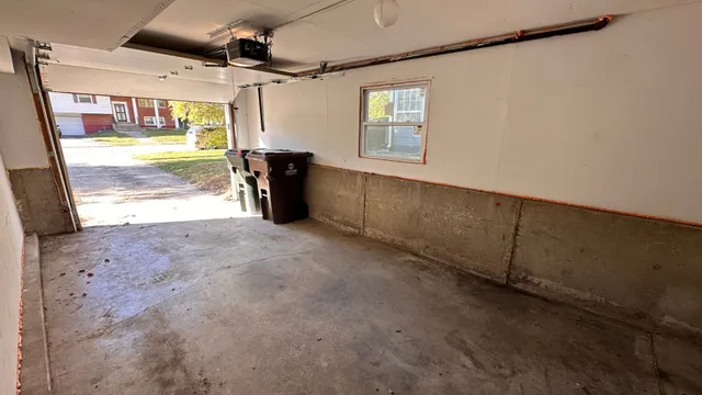 $242,000 | 3214 Birchwood Drive, Hazel Crest, IL 60429