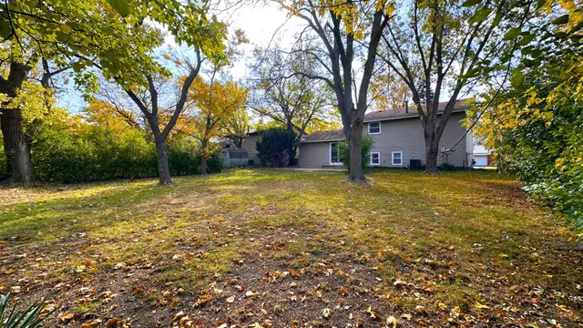 $242,000 | 3214 Birchwood Drive, Hazel Crest, IL 60429