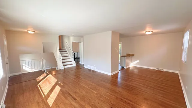 $242,000 | 3214 Birchwood Drive, Hazel Crest, IL 60429