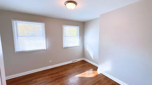 $242,000 | 3214 Birchwood Drive, Hazel Crest, IL 60429