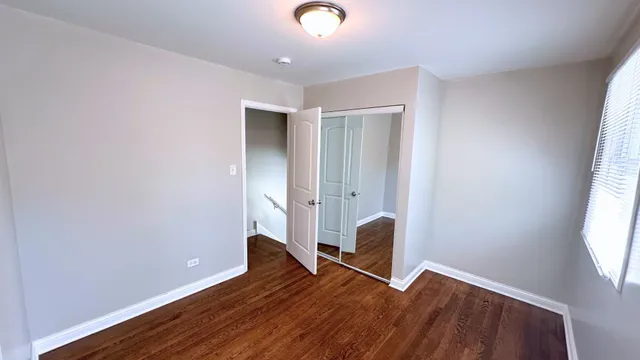 $242,000 | 3214 Birchwood Drive, Hazel Crest, IL 60429