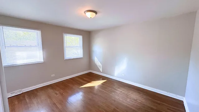 $242,000 | 3214 Birchwood Drive, Hazel Crest, IL 60429