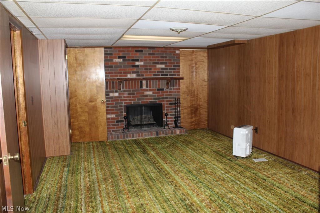 274 Manor Avenue Northwest Canton, OH 44708 - Photo 13 of 18
