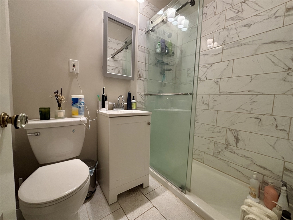 501 Beacon Street, Unit 7 Boston, MA 02215 - Photo 5 of 10