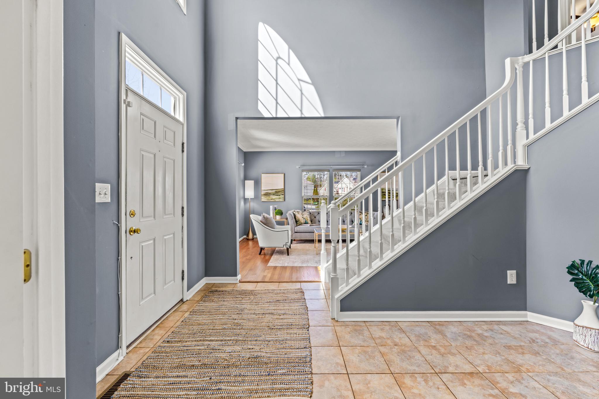 1717 Maco Drive Hanover, MD 21076 - Photo 35 of 93