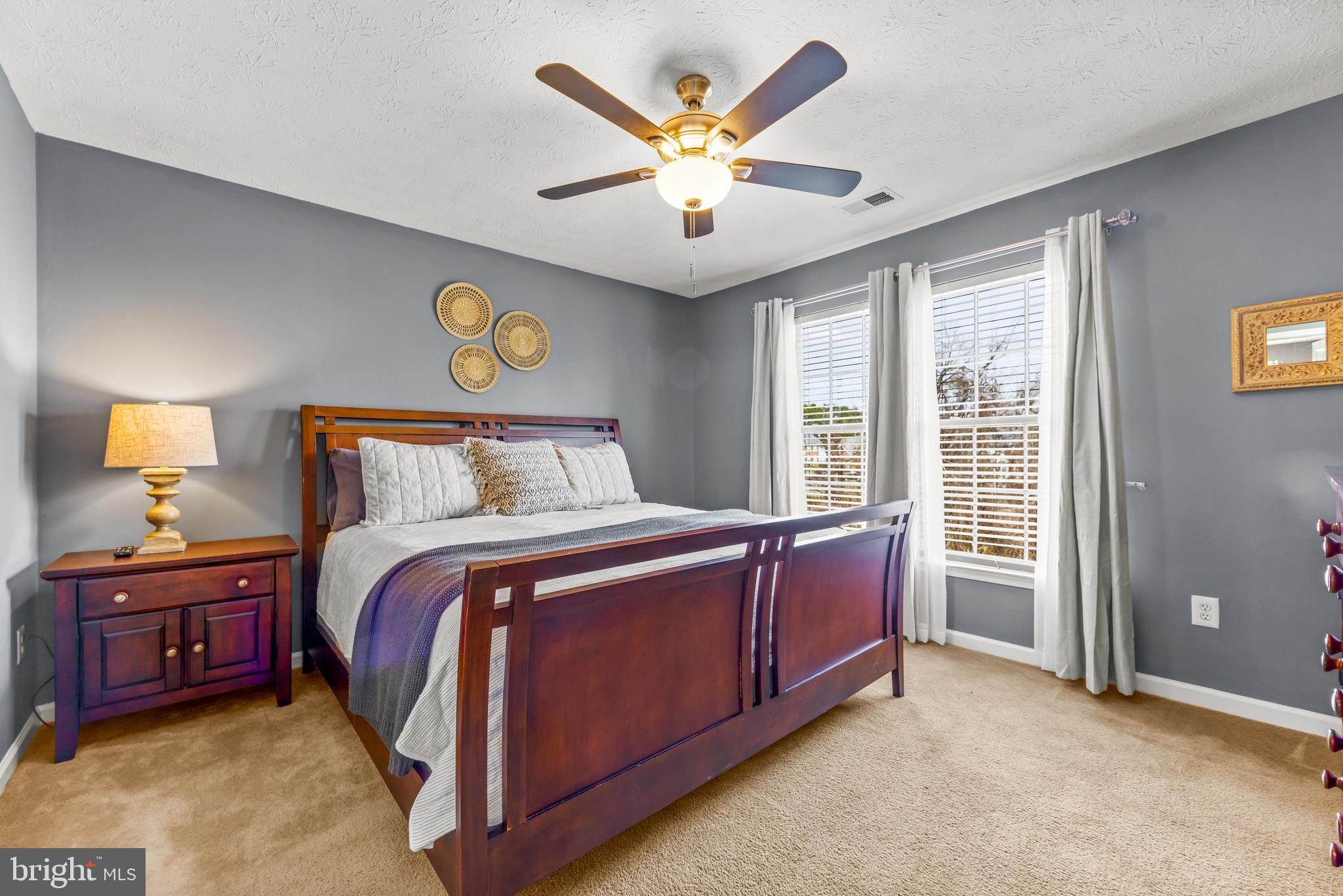 1717 Maco Drive Hanover, MD 21076 - Photo 56 of 93 Bedrooms #3