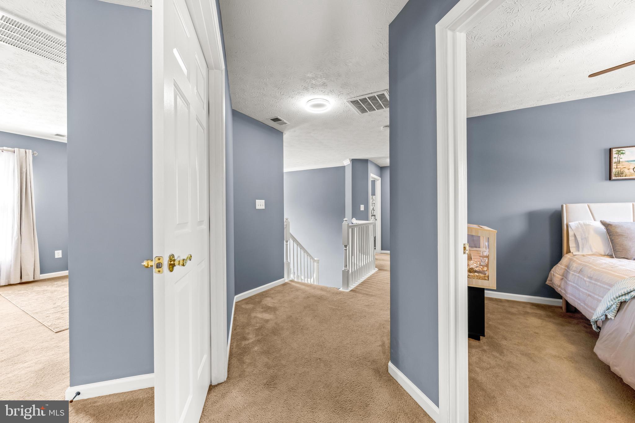 1717 Maco Drive Hanover, MD 21076 - Photo 59 of 93