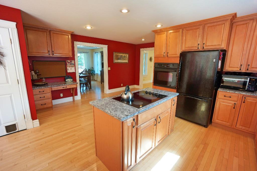 75 Shaw Hill Road Hampden, ME 04444 - Photo 9 of 35 Photo