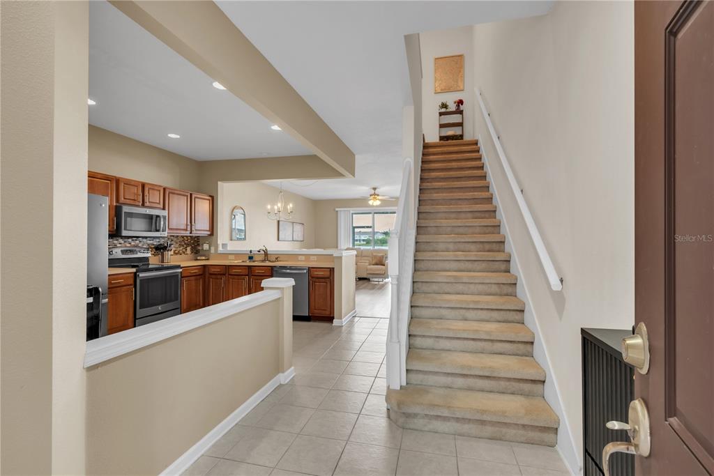 4939 Pond Ridge Drive Riverview, FL 33578 - Photo 15 of 25
