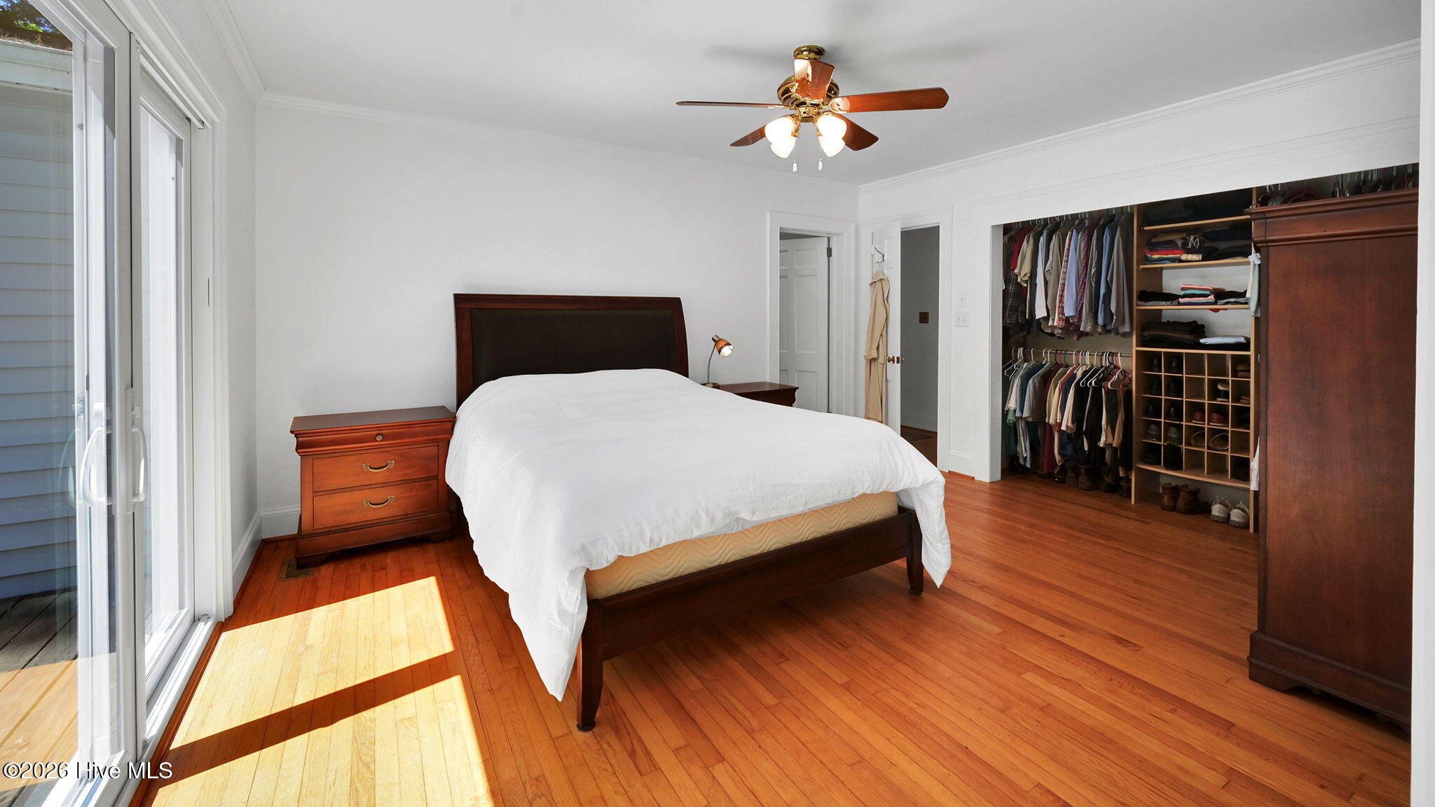 141 East Longmeadow Road Greenville, NC 27858 - Photo 54 of 70