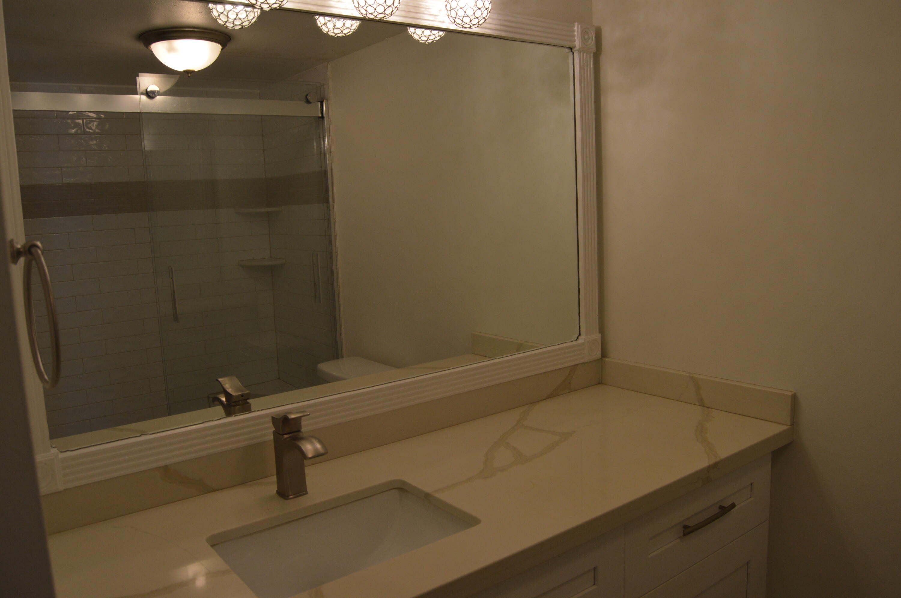 775 Jeffery Street, Unit 5303 Boca Raton, FL 33487 - Photo 17 of 33 DSC_0044