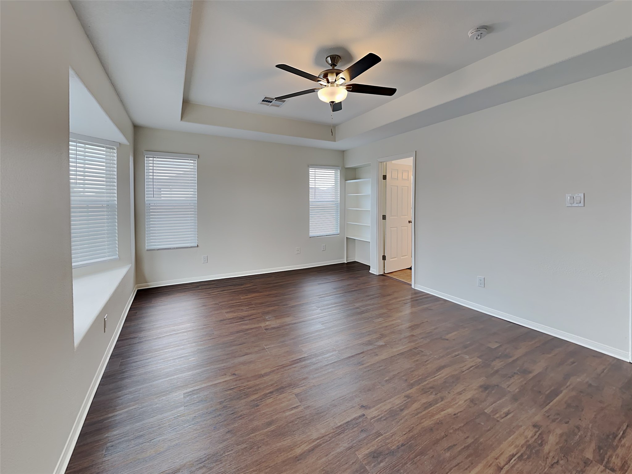 22514 Spring Crossing Drive Spring, TX 77373 - Photo 11 of 21