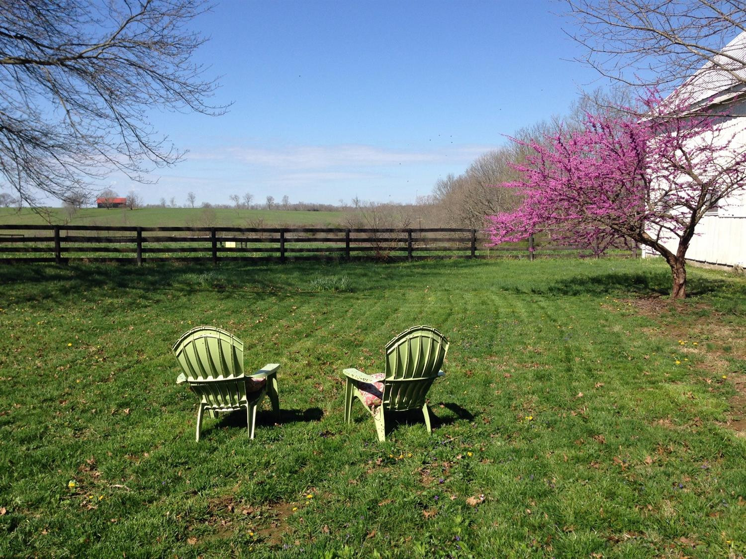 1901 Thatchers Mill Road Paris, KY 40361 - Photo 39 of 44 Photo 39