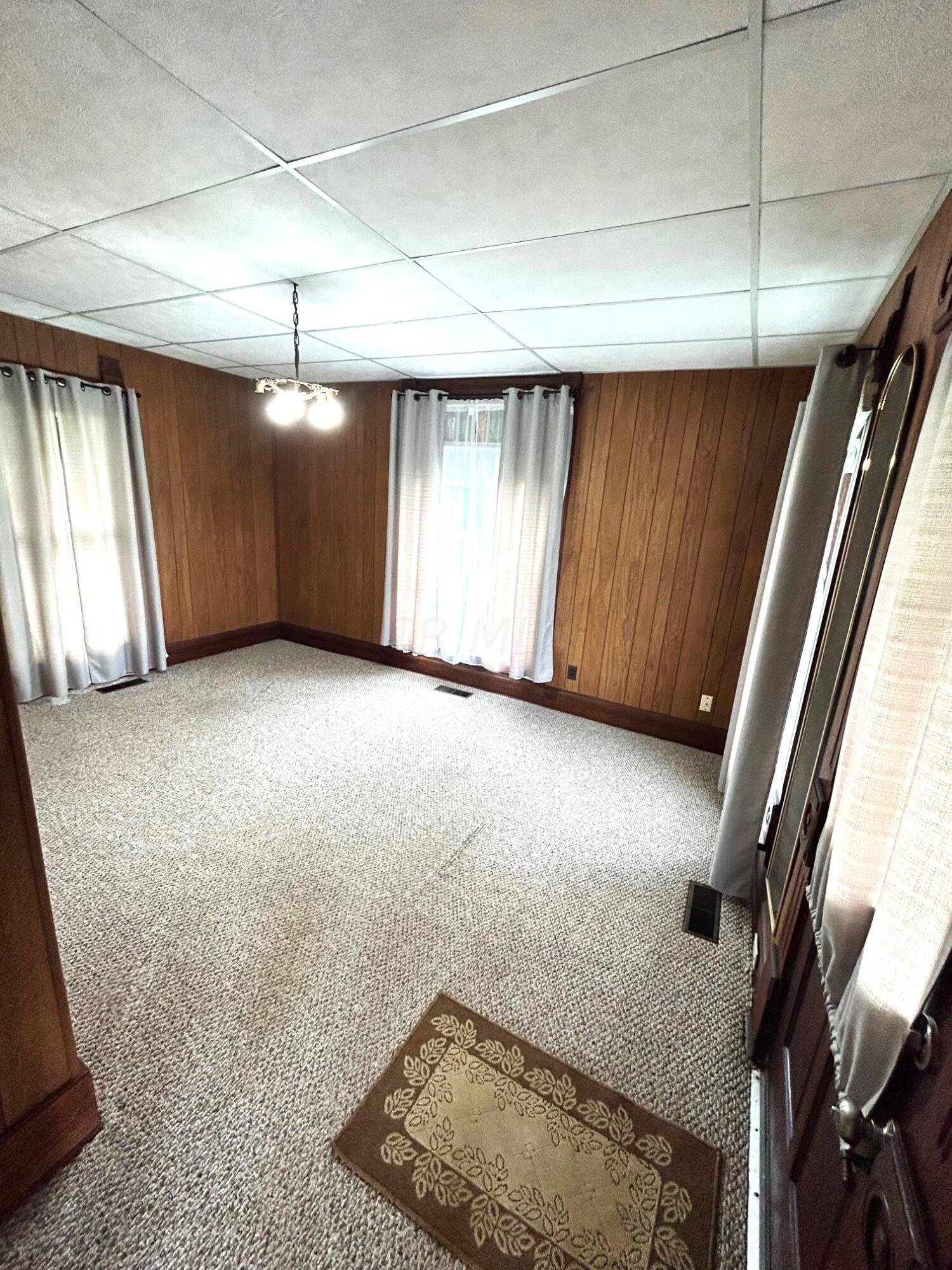 13595 Emswiler Road Northwest Pataskala, OH 43062 - Photo 9 of 21 IMG_1039