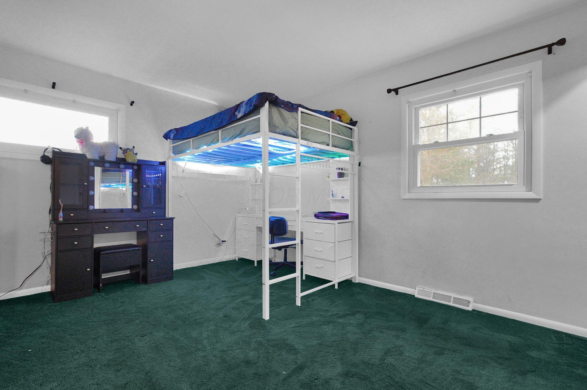 1448 West Sparrow Road Springfield, OH 45502 - Photo 19 of 35 Gallery Image 19