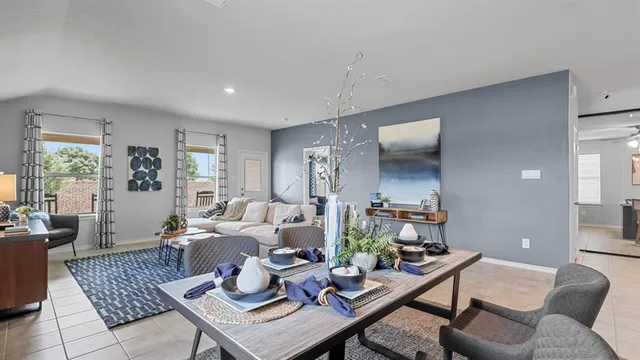 $377,685 | 8513 Beltmill Parkway, Fort Worth, TX 76131