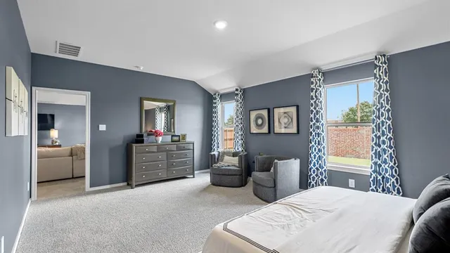 $377,685 | 8513 Beltmill Parkway, Fort Worth, TX 76131