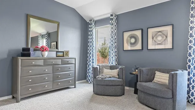 $377,685 | 8513 Beltmill Parkway, Fort Worth, TX 76131