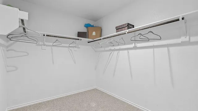 $377,685 | 8513 Beltmill Parkway, Fort Worth, TX 76131