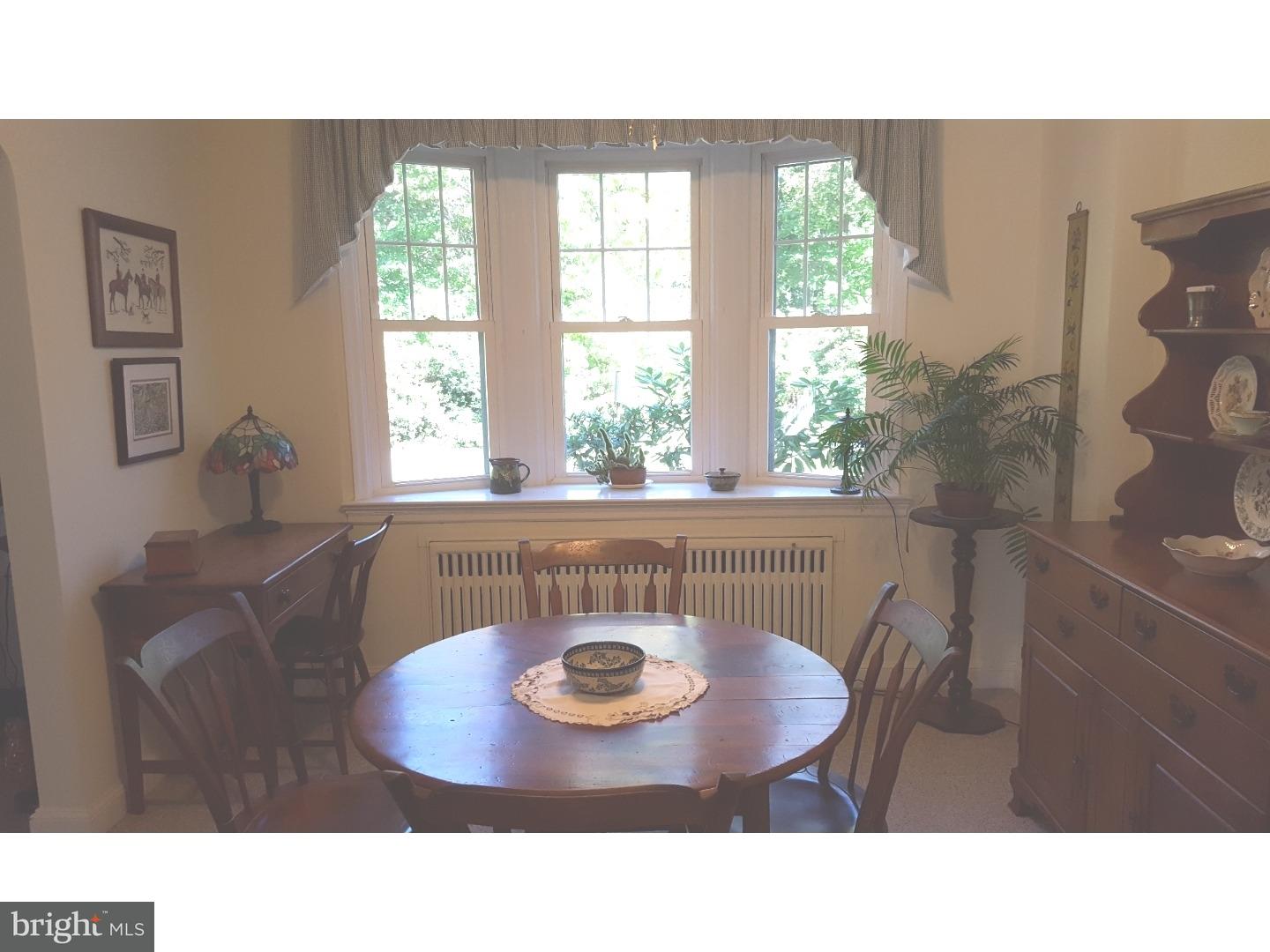 125 Cedarcroft Road Kennett Square, PA 19348 - Photo 13 of 25 Dining Room