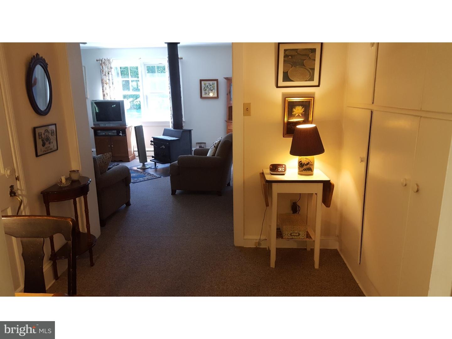 125 Cedarcroft Road Kennett Square, PA 19348 - Photo 17 of 25 Office / Study