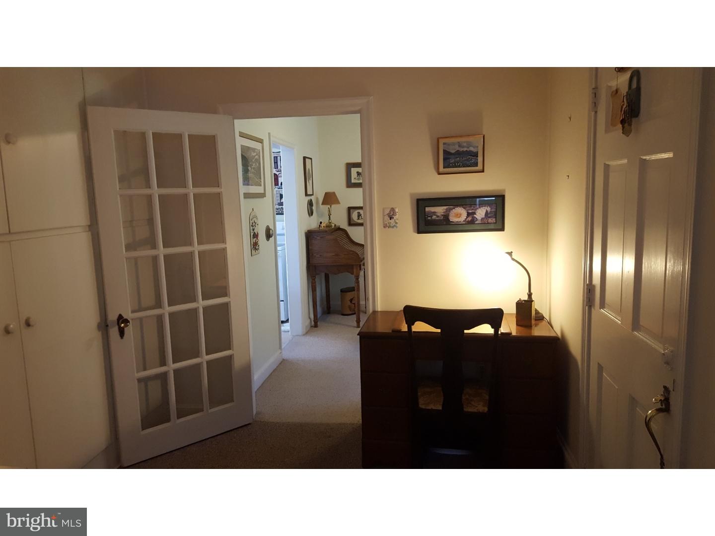 125 Cedarcroft Road Kennett Square, PA 19348 - Photo 18 of 25 Office / Study