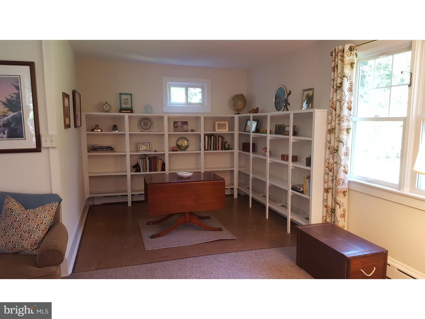 125 Cedarcroft Road Kennett Square, PA 19348 - Photo 19 of 25 Family Room