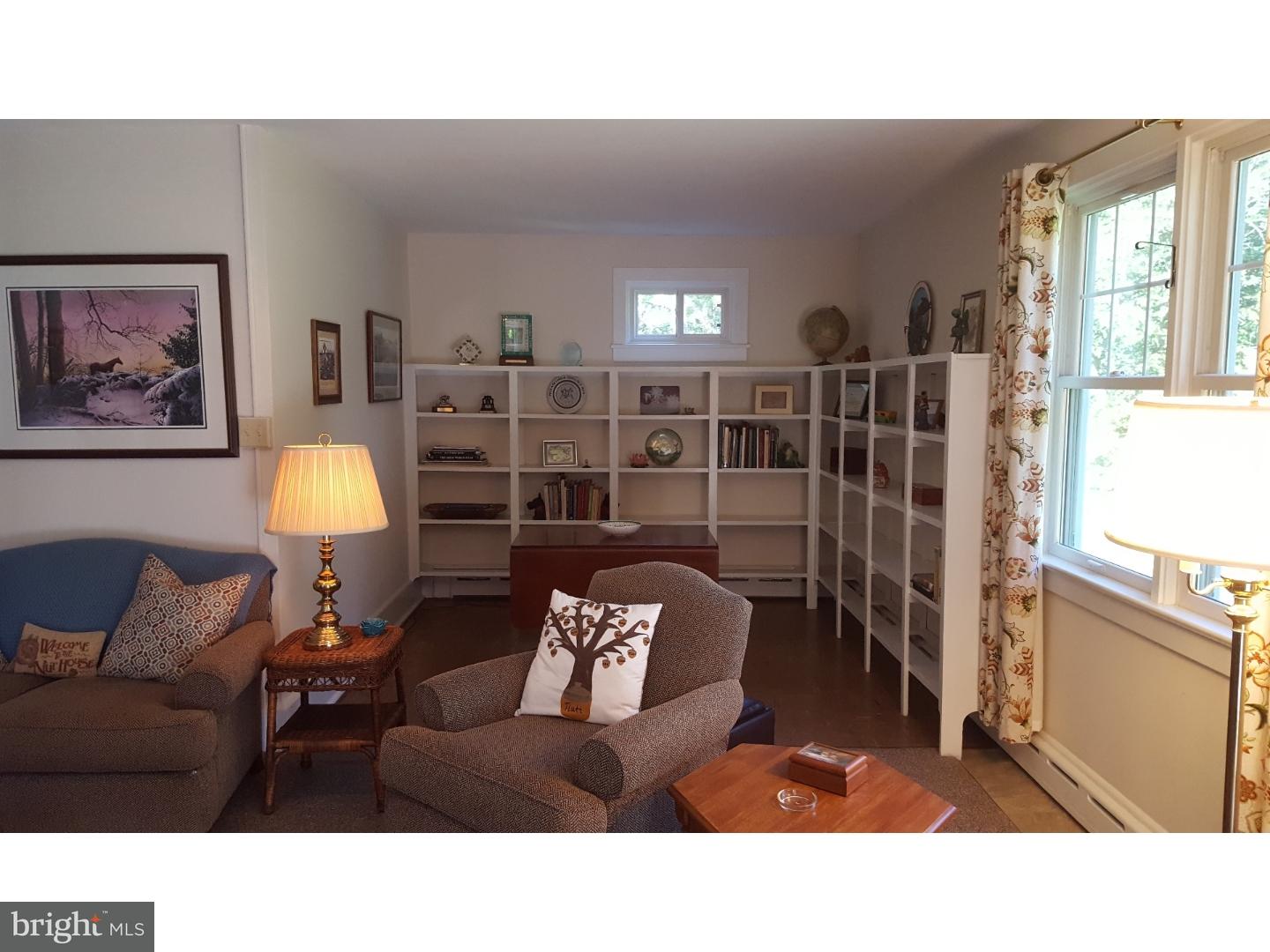 125 Cedarcroft Road Kennett Square, PA 19348 - Photo 20 of 25 Family Room