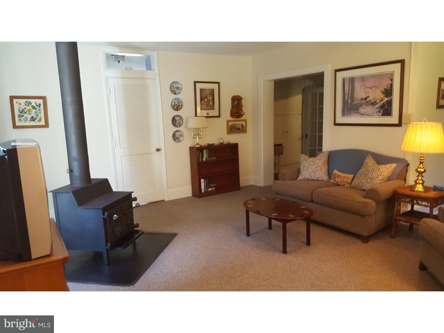 125 Cedarcroft Road Kennett Square, PA 19348 - Photo 21 of 25 Family Room