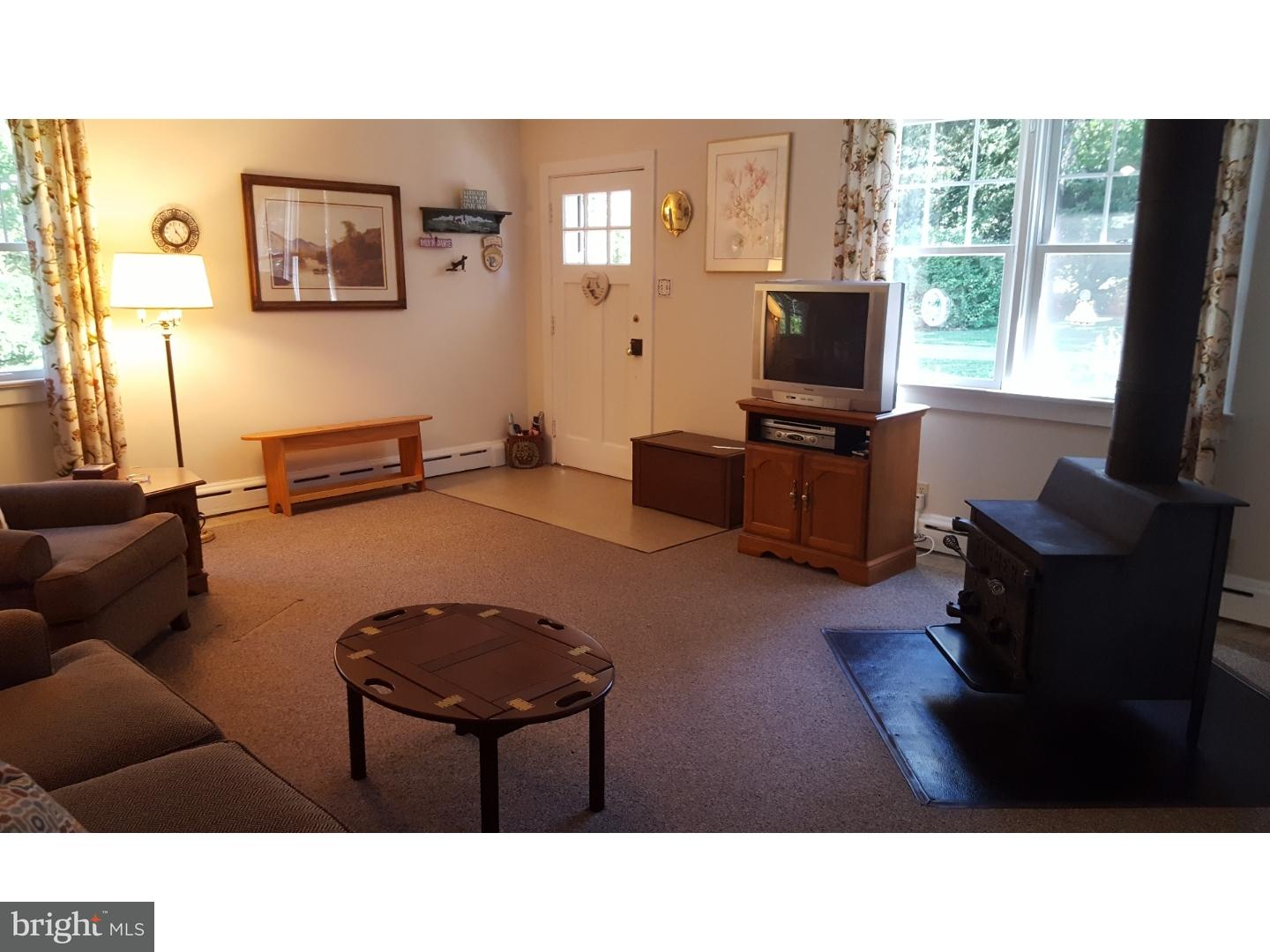 125 Cedarcroft Road Kennett Square, PA 19348 - Photo 22 of 25 Family Room