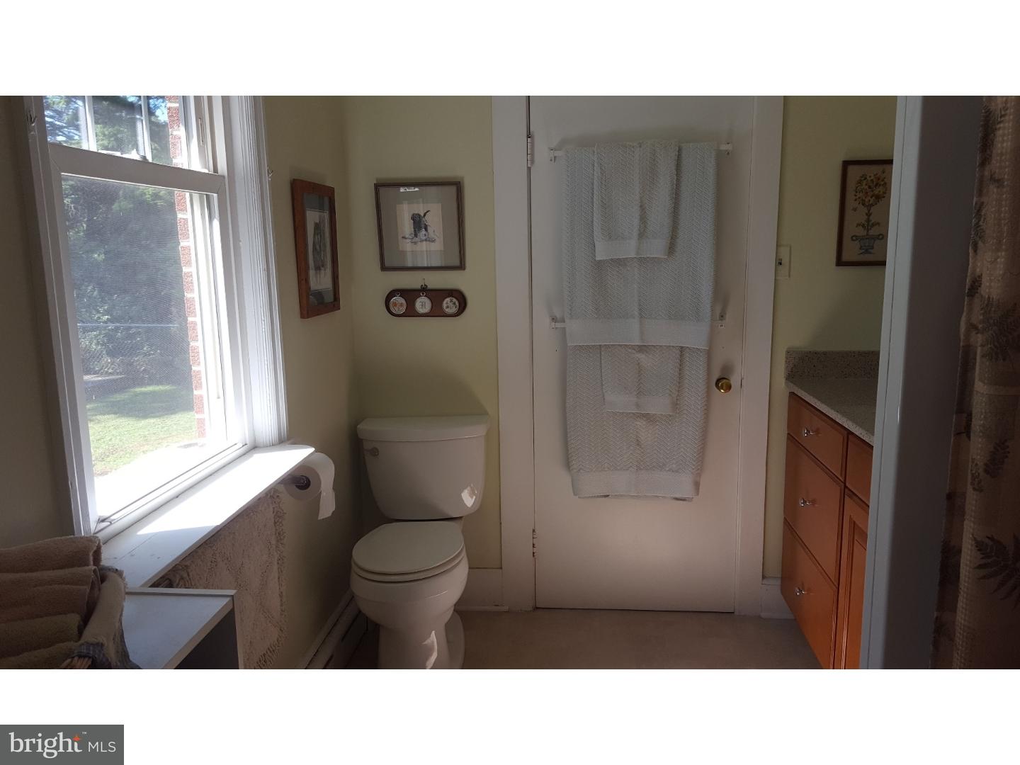 125 Cedarcroft Road Kennett Square, PA 19348 - Photo 25 of 25 Master Bathroom
