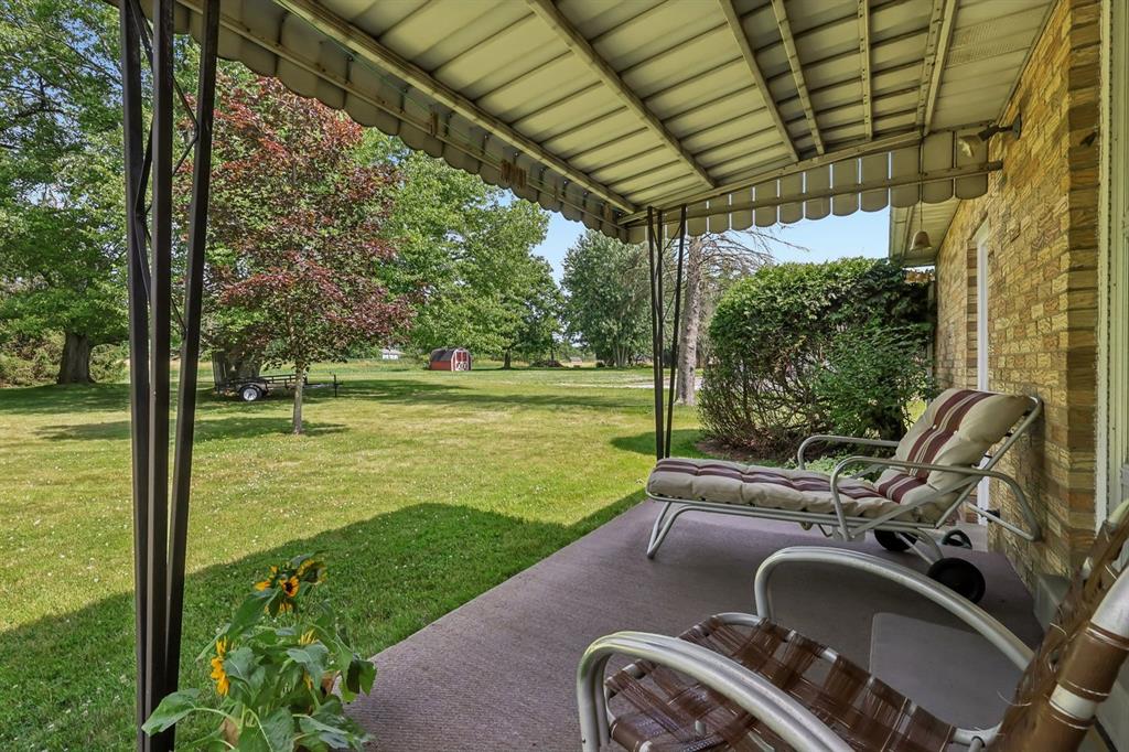 370 Mercer Road Harmony, PA 16037 - Photo 24 of 35