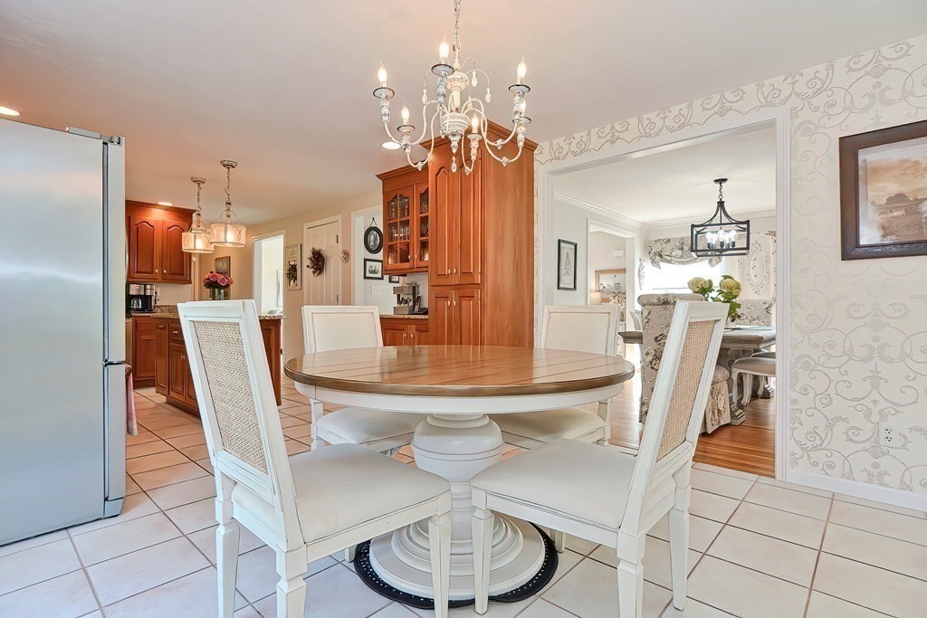 170 Morgan Road Northbridge, MA 01588 - Photo 13 of 40 Gallery Image 13