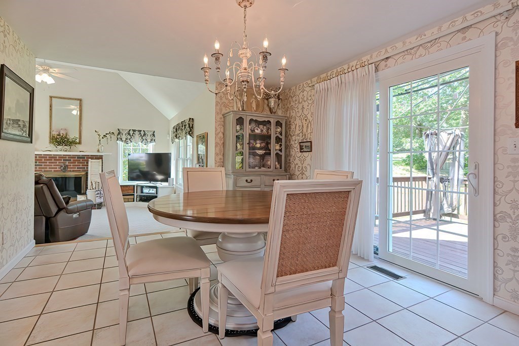 170 Morgan Road Northbridge, MA 01588 - Photo 14 of 40 Gallery Image 14