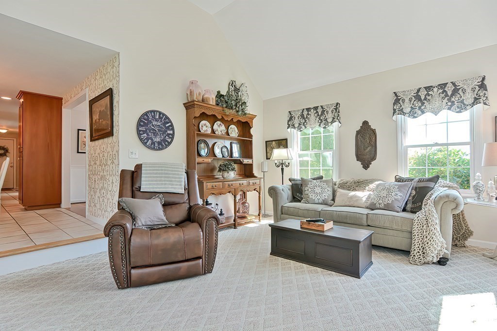 170 Morgan Road Northbridge, MA 01588 - Photo 15 of 40 Gallery Image 15