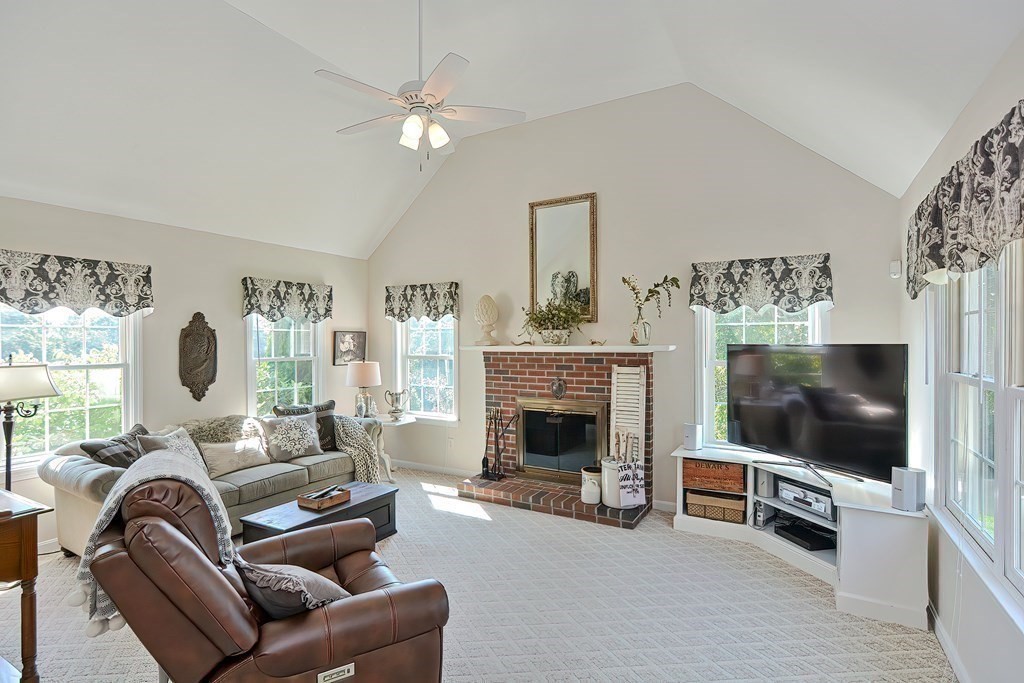 170 Morgan Road Northbridge, MA 01588 - Photo 16 of 40 Gallery Image 16