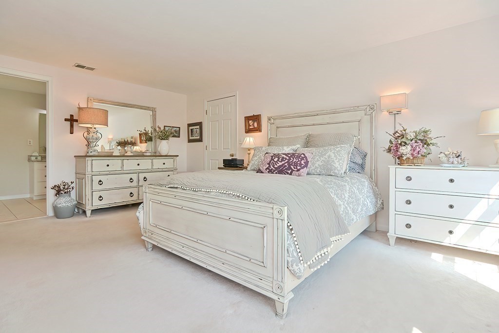 170 Morgan Road Northbridge, MA 01588 - Photo 19 of 40 Gallery Image 19