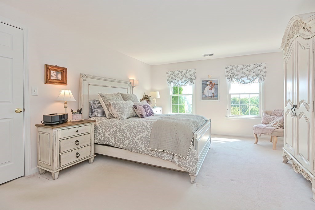 170 Morgan Road Northbridge, MA 01588 - Photo 20 of 40 Gallery Image 20