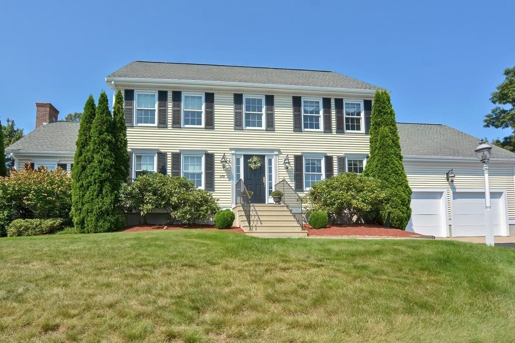 170 Morgan Road Northbridge, MA 01588 - Photo 2 of 40 Gallery Image 2
