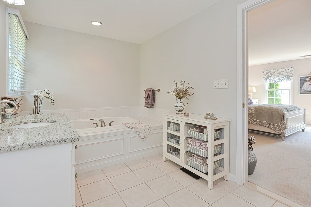 170 Morgan Road Northbridge, MA 01588 - Photo 23 of 40 Gallery Image 23