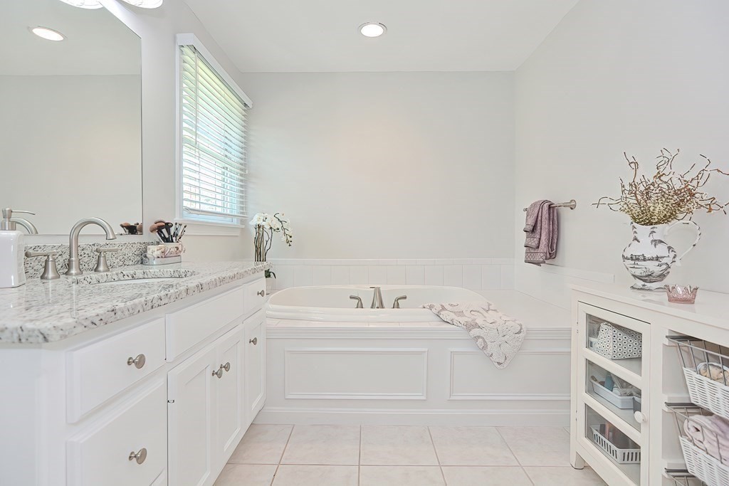170 Morgan Road Northbridge, MA 01588 - Photo 25 of 40 Gallery Image 25
