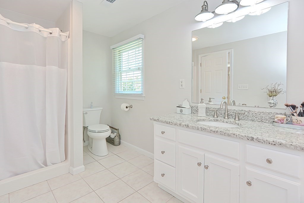 170 Morgan Road Northbridge, MA 01588 - Photo 26 of 40 Gallery Image 26