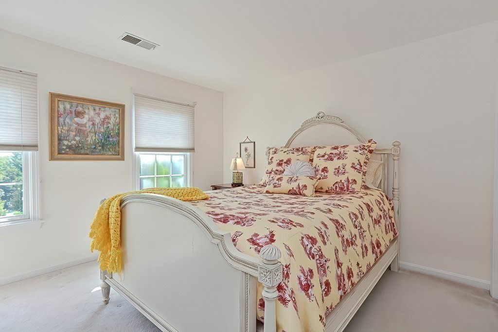 170 Morgan Road Northbridge, MA 01588 - Photo 27 of 40 Gallery Image 27