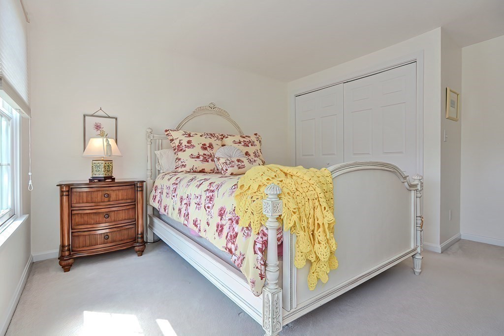 170 Morgan Road Northbridge, MA 01588 - Photo 28 of 40 Gallery Image 28