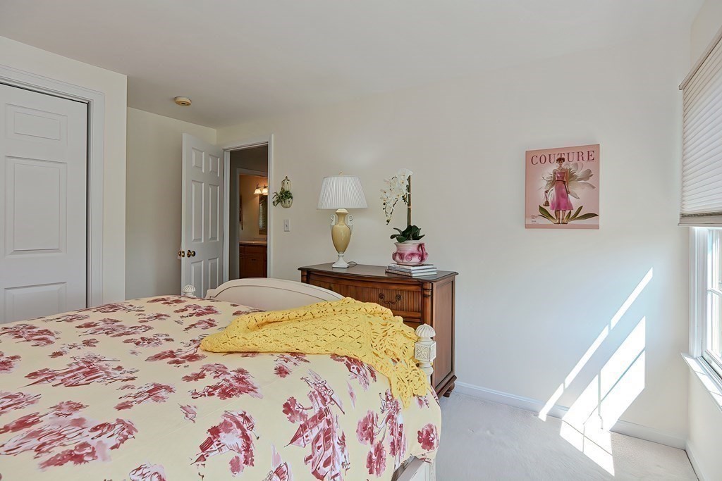 170 Morgan Road Northbridge, MA 01588 - Photo 29 of 40 Gallery Image 29