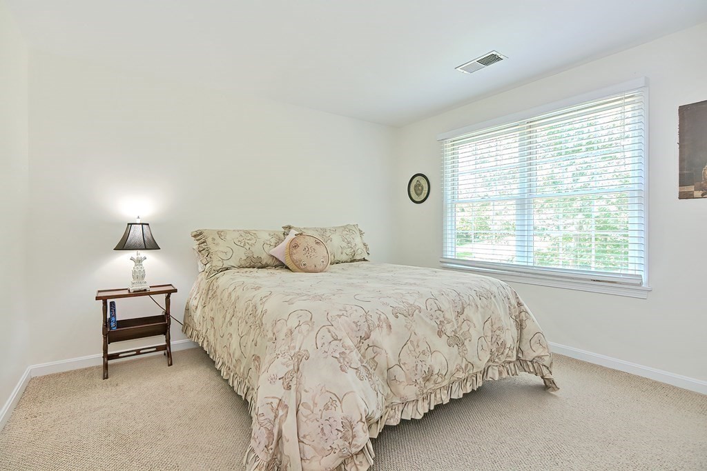 170 Morgan Road Northbridge, MA 01588 - Photo 30 of 40 Gallery Image 30